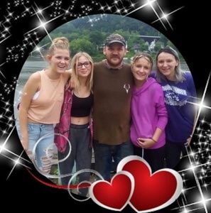 Meet your Posher, Frank